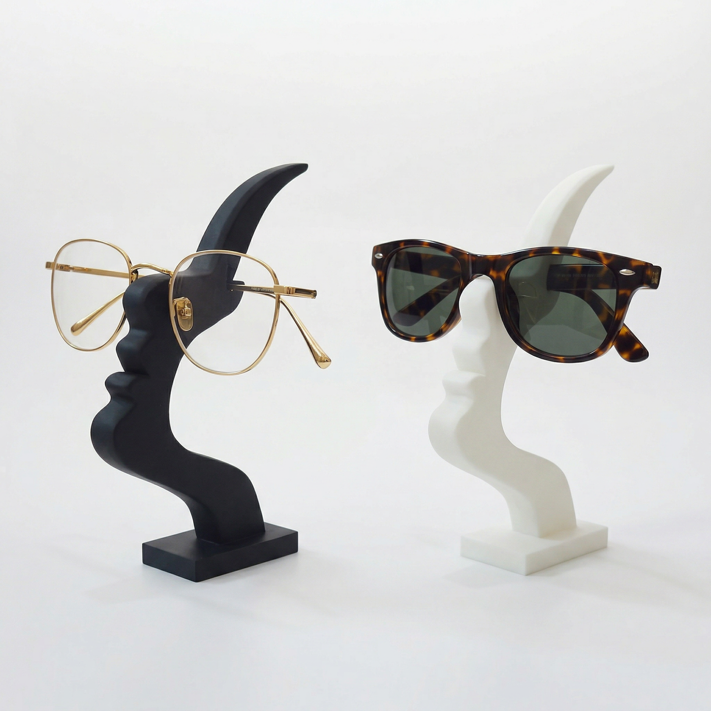 Soporte para Gafas Minimalista