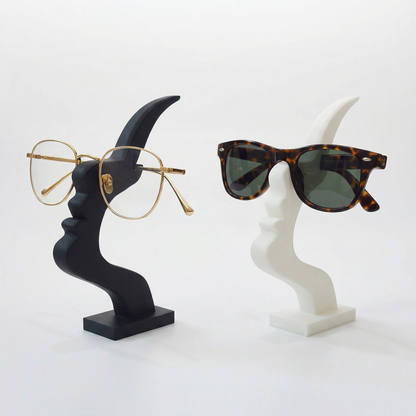 Soporte para Gafas Minimalista