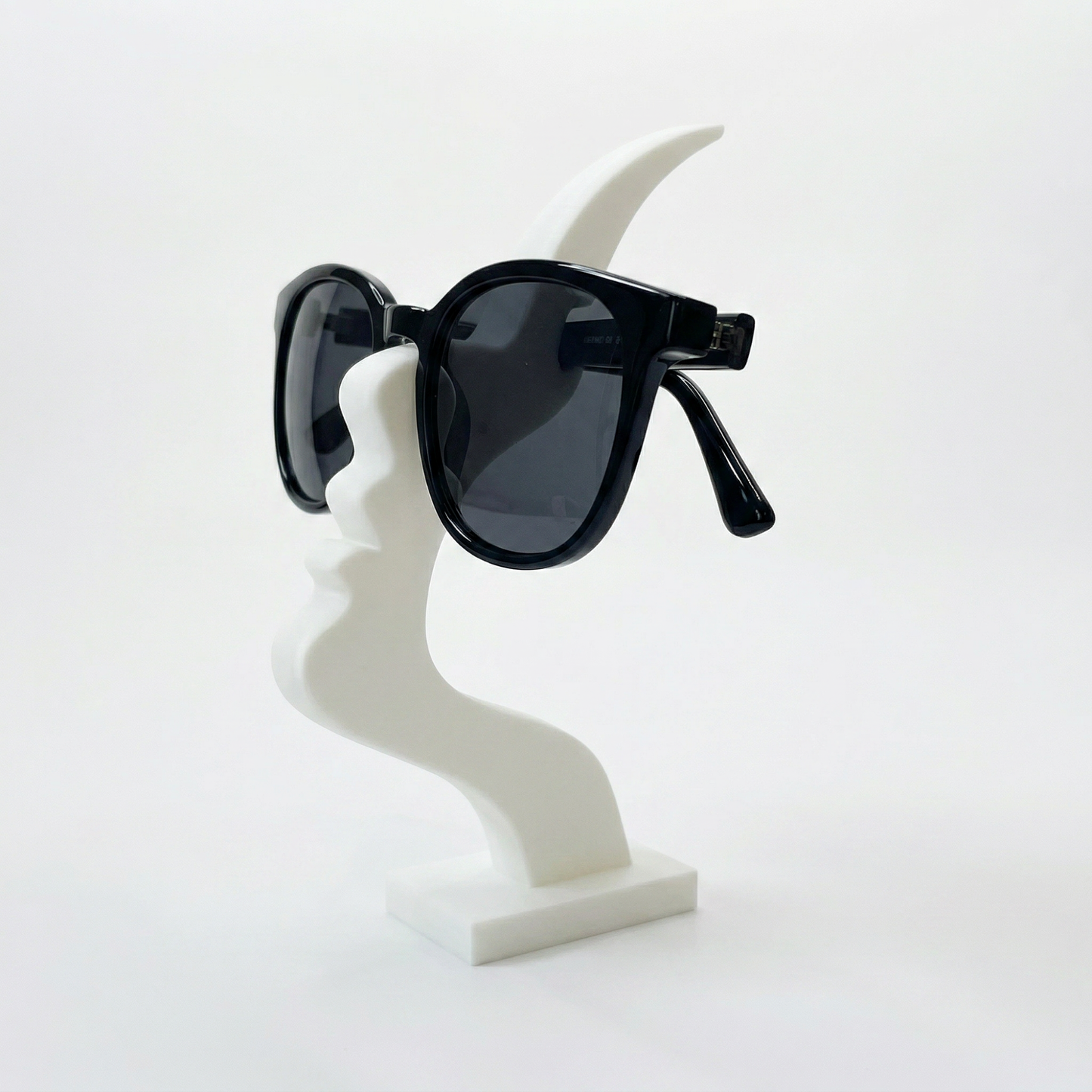 Soporte para Gafas Minimalista