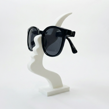 Soporte para Gafas Minimalista