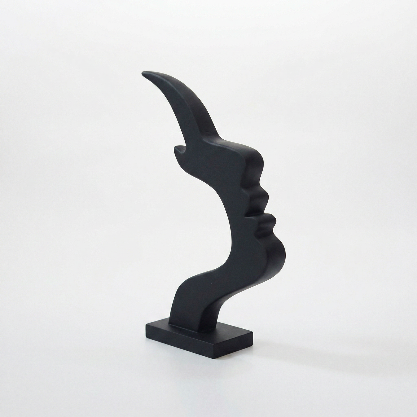 Soporte para Gafas Minimalista