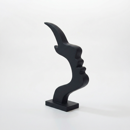 Soporte para Gafas Minimalista