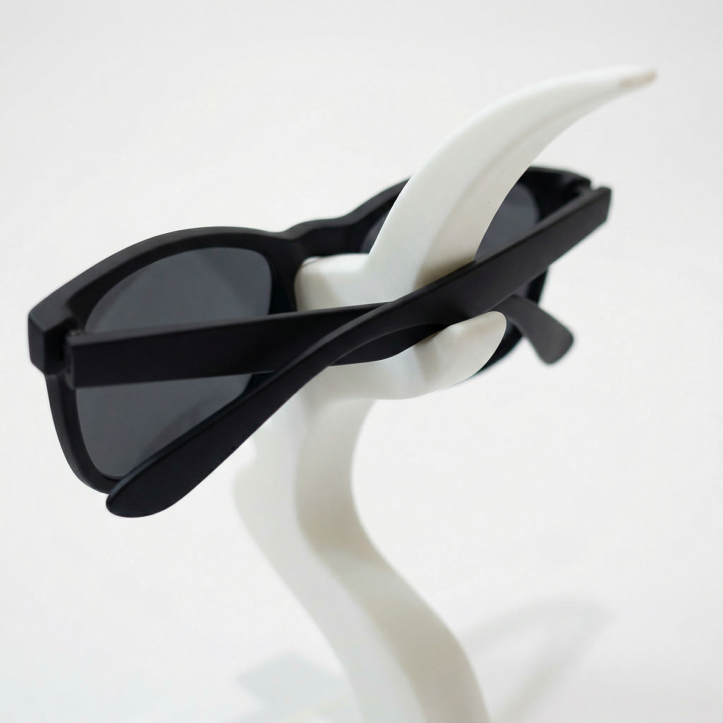 Soporte para Gafas Minimalista