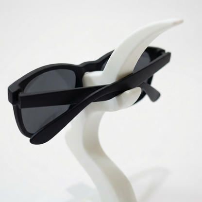 Soporte para Gafas Minimalista