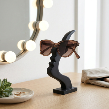 Soporte para Gafas Minimalista