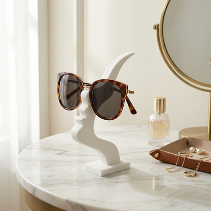 Soporte para Gafas Minimalista