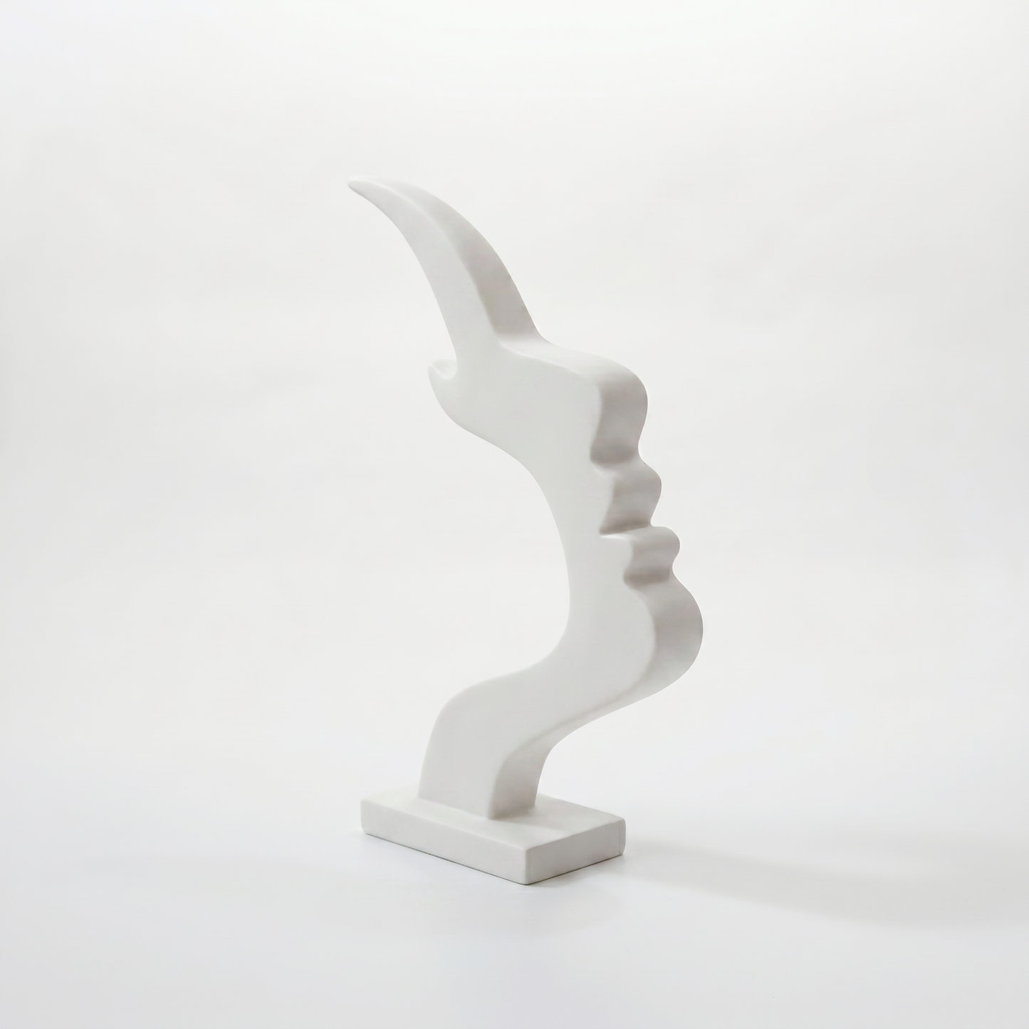 Soporte para Gafas Minimalista