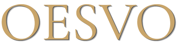 Oesvo